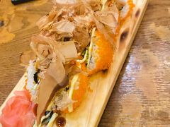 -二丁目食堂(铁西万象汇店)