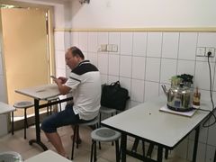 -小桃园餐厅