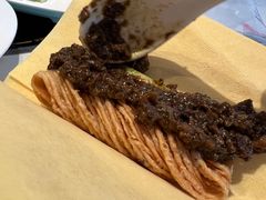 -山东八大碗山东老字号