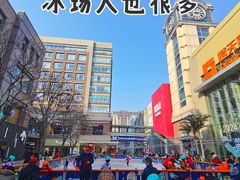 -中粮·祥云小镇