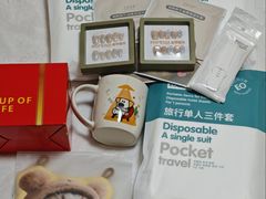 -开元商城(西旺店)