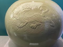 -杭州工艺美术博物馆