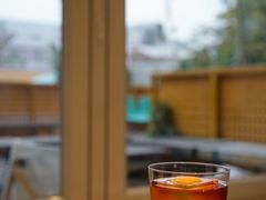-DEEP COFFEE(瑞光烘焙工厂店)