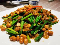 -老廣食堂(区庄店)