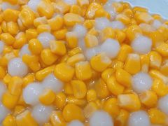 -黑皮酸菜鱼(三山街店)