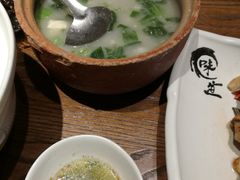 -醉南拳客家菜·河田鸡(东街口航空大厦店)