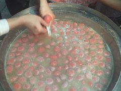 -八合里牛肉火锅(八合里总店)