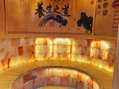 -东澳岛