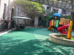 -厦门北海湾惠龙万达嘉华酒店