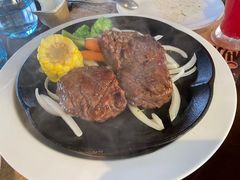 -忆咖啡观景餐厅(桂林象山公园店)
