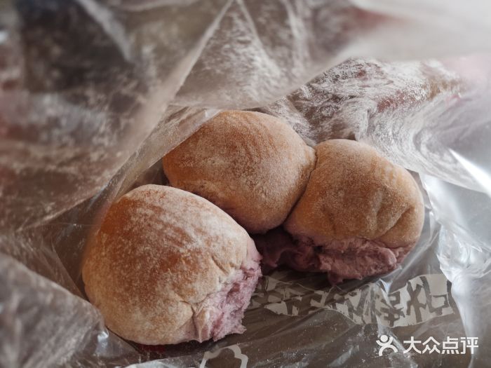 石头先生的烤炉(济南领秀城贵和店)图片