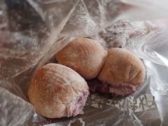 -石头先生的烤炉(济南领秀城贵和店)