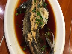 -清真清穆轩(复兴店)