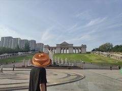 -北山公园