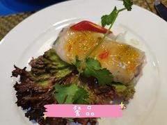 -Club Med地中海俱乐部·桂林度假村