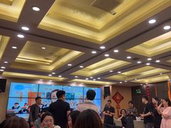 -李氏八大件老菜馆(万宝街店)