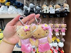 -石家庄万象城
