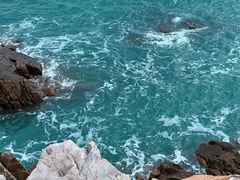 -湄洲岛