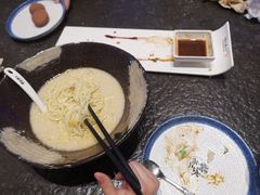 -将太无二·北美传奇寿司(荟聚购物中心西红门店)