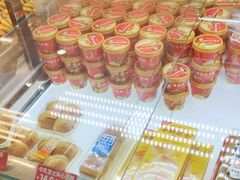 -味多美蛋糕(双安店)
