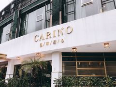 门面-皇家甜心(昌南店)