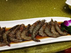 -申宴酒楼(王子百货店)