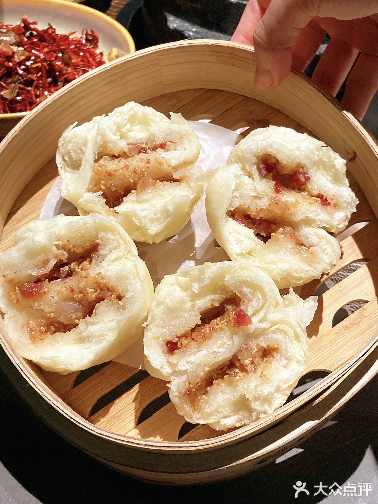 新店开业！这家菌菇火锅终于开到楼下了！