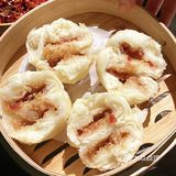新店开业！这家菌菇火锅终于开到楼下了！
