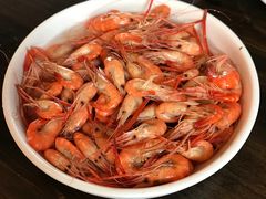 -烟雨人家(塔湾街店)