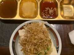 -炉石六本目·冰鲜和牛炭火烤肉·寿喜烧店(梅江店)