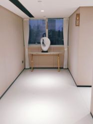 -广东韩妃整形外科医院
