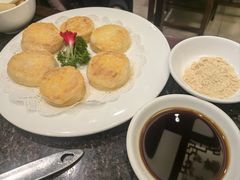 -钦善斋·养生膳食·精典川菜(武侯祠店)