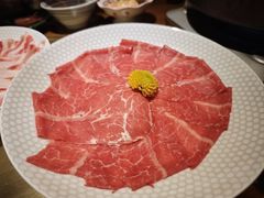 -和彩放题(渔阳店)