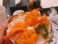 -大渔铁板烧(万象城店)