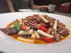 -三江里·宜宾川菜(亚运村店)