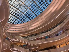 -上海七宝领展广场