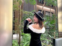 -好友缘酒家(西大店)