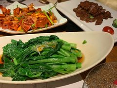 -胡桃里音乐酒馆(环亚凯瑟琳广场店)