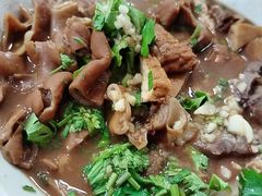 -陈记卤煮小肠