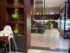 -九福楼大酒店