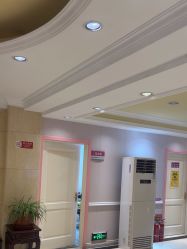 -北京俪婴妇产医院(朝阳大悦城店)