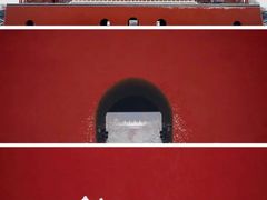 -故宫博物院(故宫)