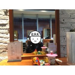 -小左沙龙