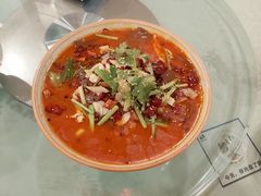 -知味观(翡翠城店)
