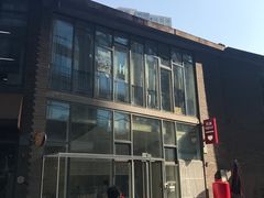 -乐纯(苹果社区店)