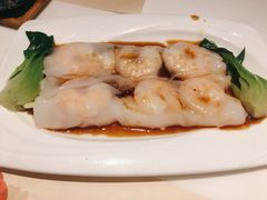 -虾饺妹·酒家(金碧店)