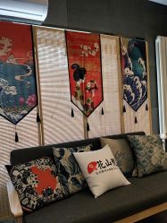 -觅屿日式脱毛美肤