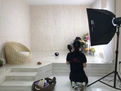 点击看大图 -玛瑞莎·儿童·亲子摄影(越秀店)