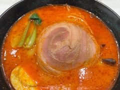 -争鲜回转寿司(天府广场-今站PLUS店)