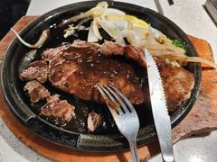 -千家粗粮王(MOMOPARK店)